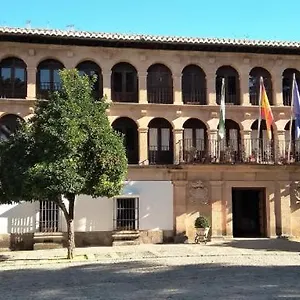 Guest house Old Town