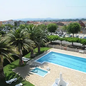 ** Hotel Rvhotels Gr92 Spagna