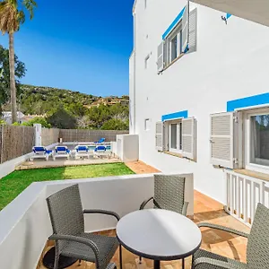 apartamentos-falco.allmallorcahotels.com/