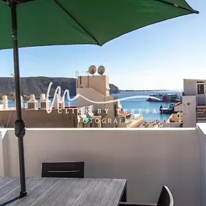  Ostello Few Steps From The In Cristianos Spagna