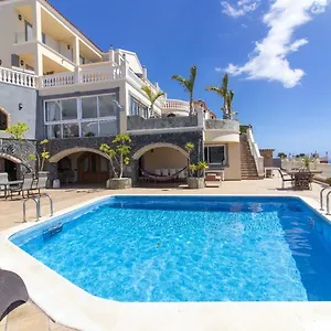  Aparthotel Boutique Leicht & Friends Spagna