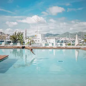 Corso & Ibiza