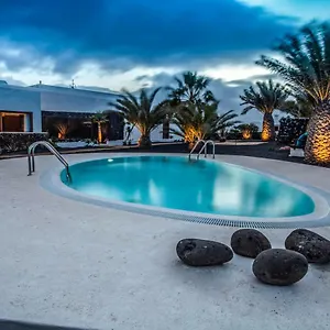 Lirios Rural - Adults Only Hotel Tias