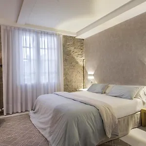 la-casa-de-los-arquillos.sansebastianhotels.net/