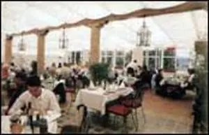 ***  Hotel Don Javier Ronda İspanya